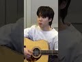 Jimin Playing The Guitar Jimin Bts Btsshorts Btsarmy Parkjimin Jimin Playing The Guitar Jimin Bts Btsshorts Btsarmy Parkjimin