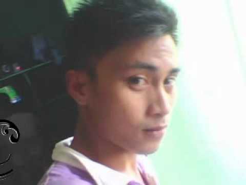 changes in my life jed madela mp3