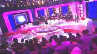 YouTube - Samira Said - Nefsy Atkalem _ in 2009 _Sahran Maak Aleyla_ on 2M.flv