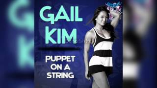 2012 Impact Wrestling Gail Kim Exit Theme Hd