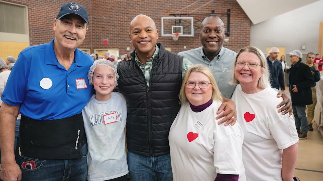 MLK JR Breakfast CE Ball Service Speech - Alpha Phi Alpha 1-11-2026