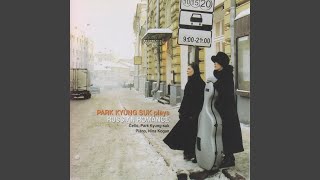 Download Lagu Cello Sonata In G Minor, Op. 19, ISR 7: IV. Allegro Mosso
