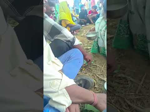 Ho Munda Reels #homundastyle #homundashorts #mundarisong