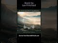 A Thousand Summits Short #filmmusic #orchestralmusic #composer #musicproducer