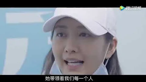 紀錄片《韓紅愛心慈善基金會》告訴你韓紅為什麼做公益？捐出全部身家 高清版 - 天天要聞