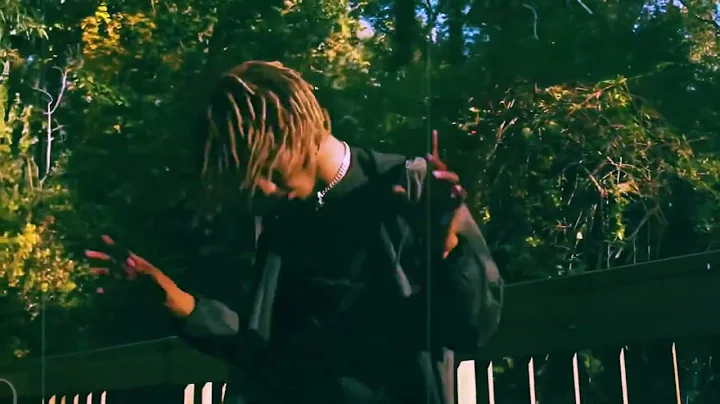 143Wocc - Me (prod.nicasso) shot by Jaaybatch