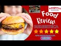 MEXICAN BURGER TIME IN SAN ANTONIO @BURGERTECA(SAN ANTONIO, TEXAS) #mexicanfood #burgers #sanantonio