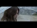 TRACK15 『傘』Official Music Video