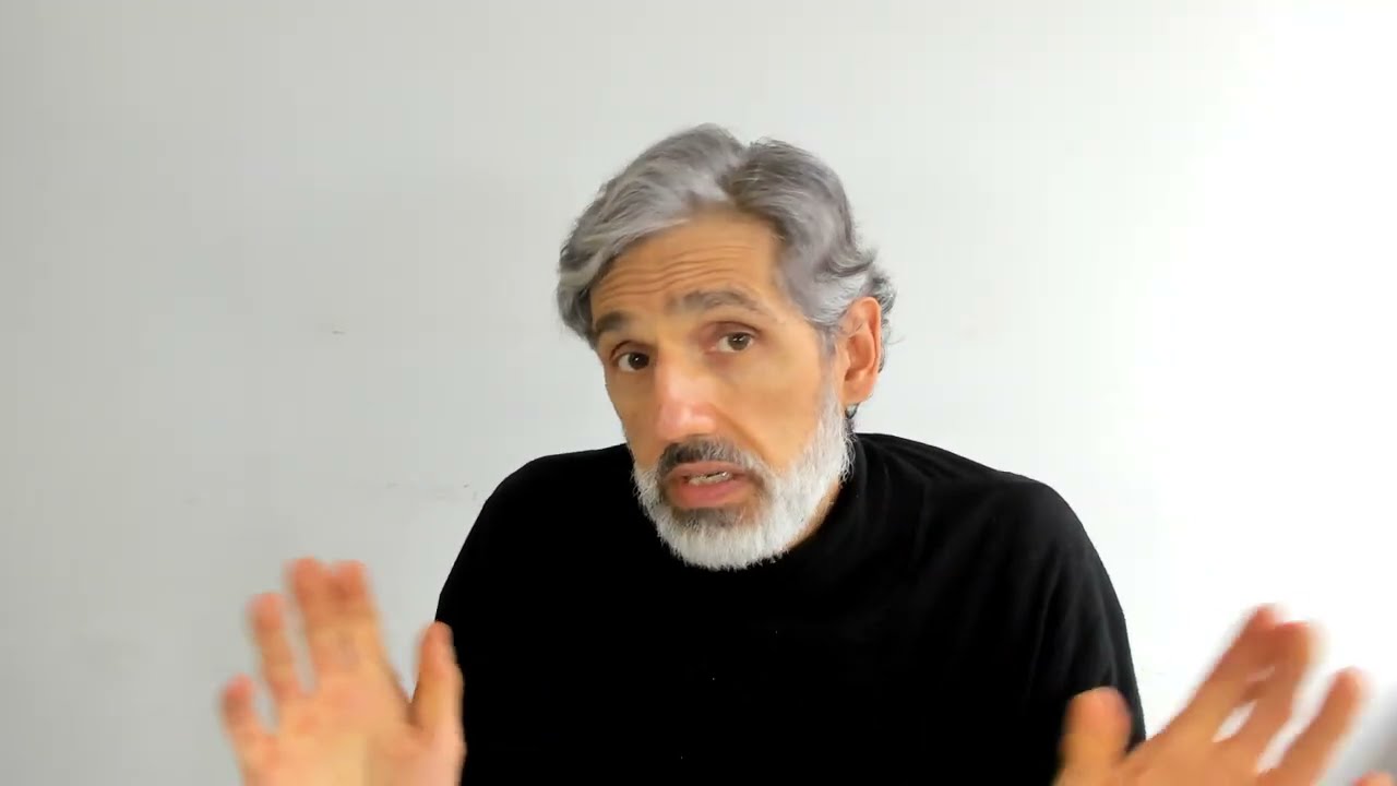 Efectos del saneamiento (evicción y vicios ocultos) (V): responsabilidad civil (IV)