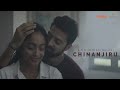 Chinanjiru (Music Video) - Adhitri | Billroth Hospitals | Bharathiyar | Sid Sriram | #MyGirlMyPride