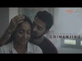 Chinanjiru (Music Video) - Adhitri | Abhirami | Bharathiyar | Sid Sriram | #MyGirlMyPride