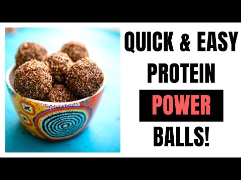 quick,-healthy,-and-tasty-(no-bake)-power-peanut-butter-protein-balls-recipe