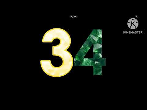 New Year Eve Countdown 2015 ageha  2012 Dimond round 1