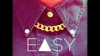 Cro - Easy (Official Audio Video)