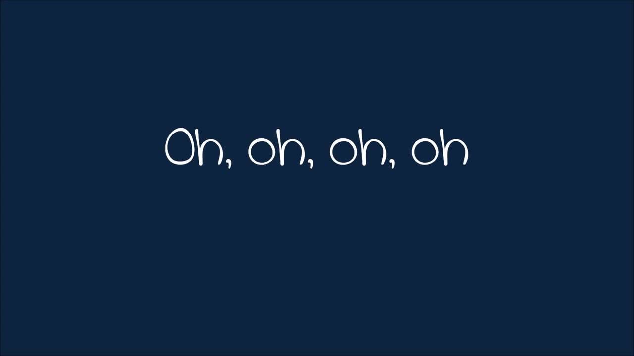 Music 5 love. Maroon 5 Love Somebody. Love Somebody.