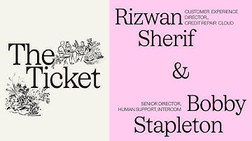 Voice AI that customers love: How Fin Voice is transforming Credit Repair Cloud