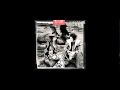 The White Stripes - Prickly Thorn, But Sweetly Worn - HD