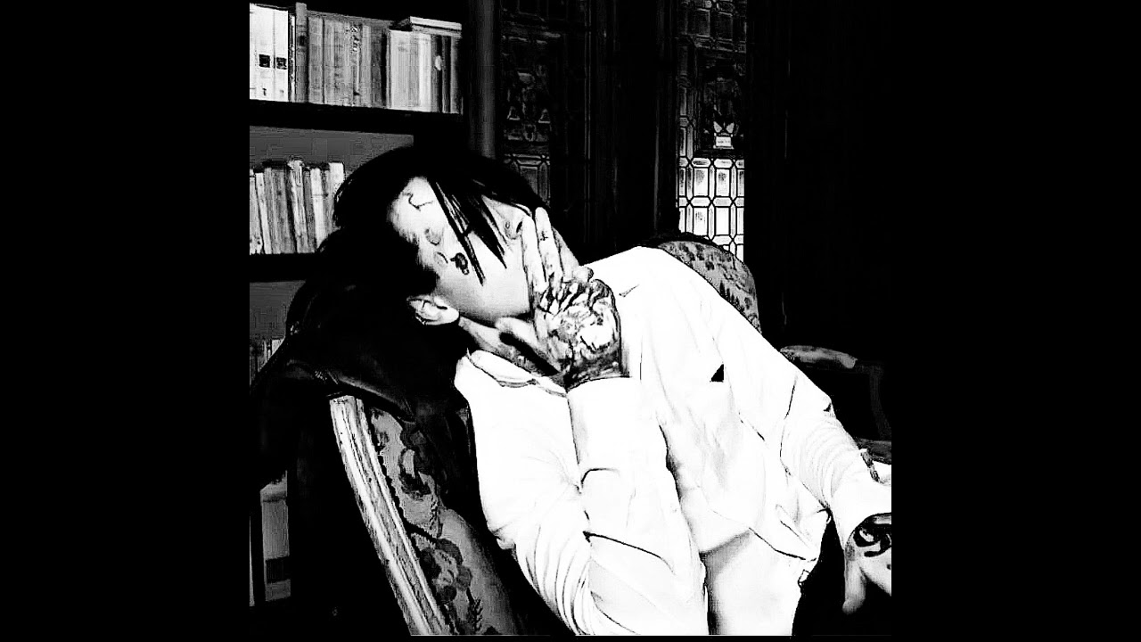 ⛧free⛧ 9mice + kai angel type beat 