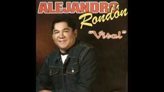 marioneta alejandro rondón