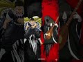 Gyomie vs Upper Moons 🌙 #anime #shorts