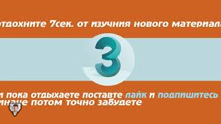 pivot point and reference coordinate system  AUTODESK 3ds max 2020