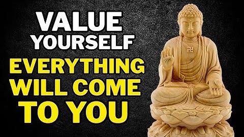 This is The Last Video You