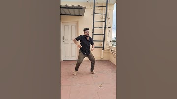 #devara 🔥 Thandavam #ntr #shorts #bgm #shortsfeed #shortvideo #trendingvideo #ytshorts #youtube