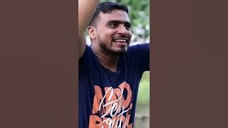 Amit Bhadana Birthday Gift Funny Video | Amit Bhadana Birthday Gift status | Amit Bhadana