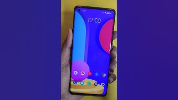 Amazing Android Mobile Secret Tips And Tricks | Android Tips And Tricks 2022 #Shorts