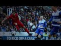Who is the best French FIFA player? Hugo Lloris | Teammates - France