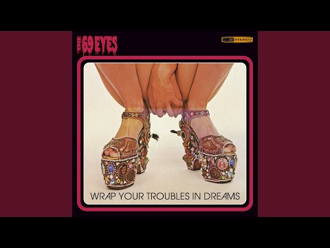 The 69 Eyes — Sore Loser (Remastered 2006)
