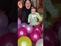 الملكه سيلا تفرق عع بلاليين ماما
