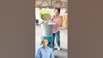 #fcnfm FCNFM Type 400: How to Manage Spare Parts Logistics for Remote Operations