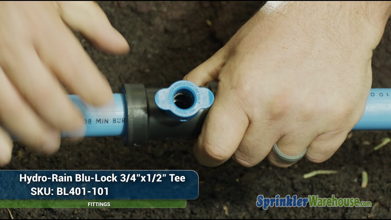 bl401-101-hydro-rain-blu-lock-75-x-50-tee-youtube