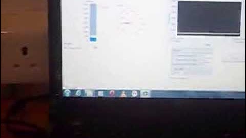 NIYANTRA 2013-Fuzzy Self Tuned -PID Based PMBLDC Drive Using LabVIEW
