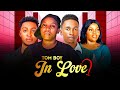 TOMBOY IN LOVE EP 1 PENZI LA TOMBOY NA MKE WA BOSS WAKE Love Story