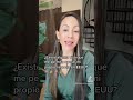 ¿Existe alguna visa que me permita operar mi propio negocio en EEUU?