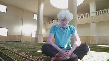 سورة القلم للقارئ عامر جبو النسخة الأصلية  2019/7/2 م 1440 ه يوم الثلاثاء مساء
