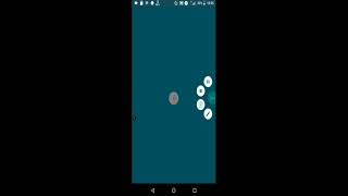 NEW SETTING FOR VPN CLIENT PRO || CONNECTING WITH PROOF screenshot 4