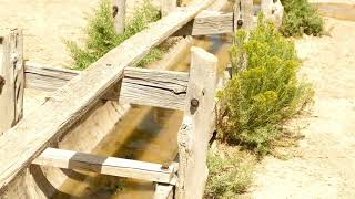 Sand Wash Basin Virtual Tour Three Guide