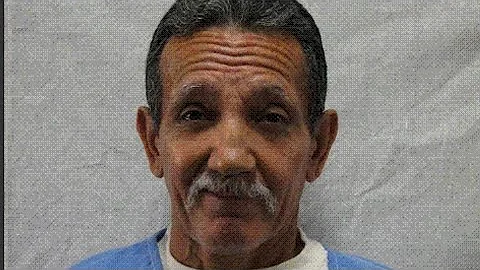 BREAKING NEWS  MEXICAN MAFIA MEMBER ALLEGEDLY RONA...