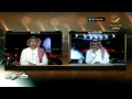 تقرير عن ما حدث باللجنة