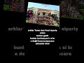 tatlışlar