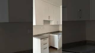 On Time Cocinas y Closets #cocina #kitchen – Cocinas Modernas