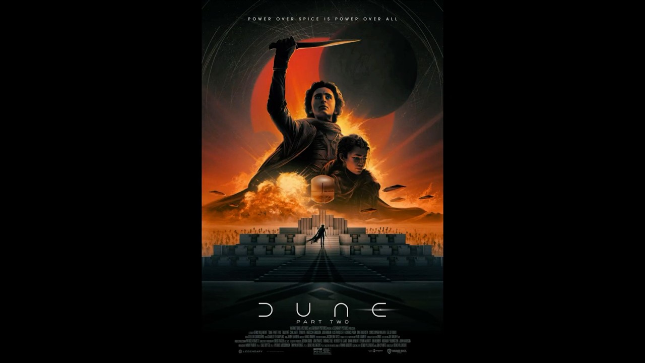 Fix Minecraft Launcher Not Launching Error Code (0x800700c1) On Windows PC - YouTube Auto PHP Script