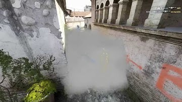 CS:GO: "When Global is Smurf" ☆ HIGHLIGHTS «•» CS:GO FUNNY MOMENTS