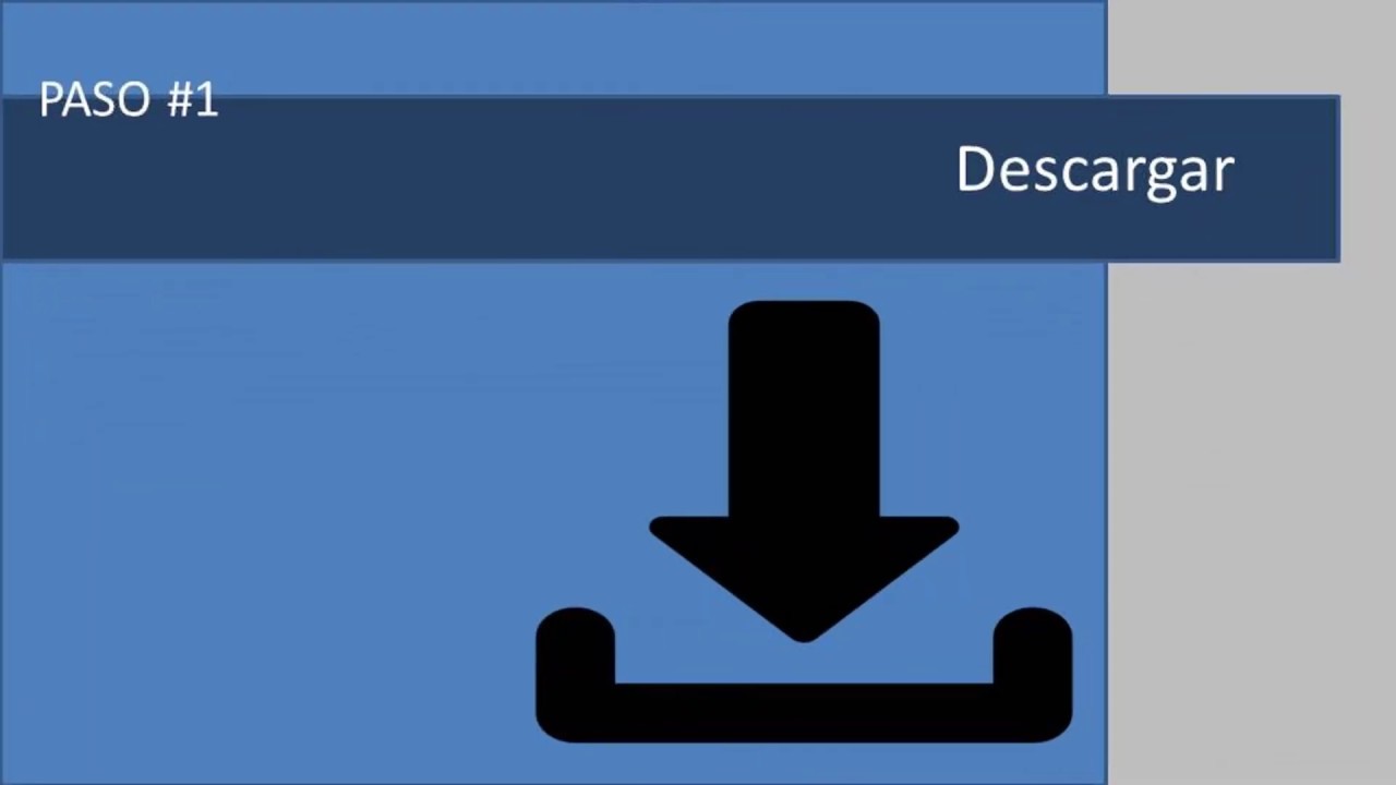 Validar Windows 7 32 64 Bit SIN PUBLICIDAD YouTube Validar windows 7 32 64 bit sin publicidad youtube