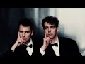 Pet Shop Boys - West End Girls (1 HOUR)