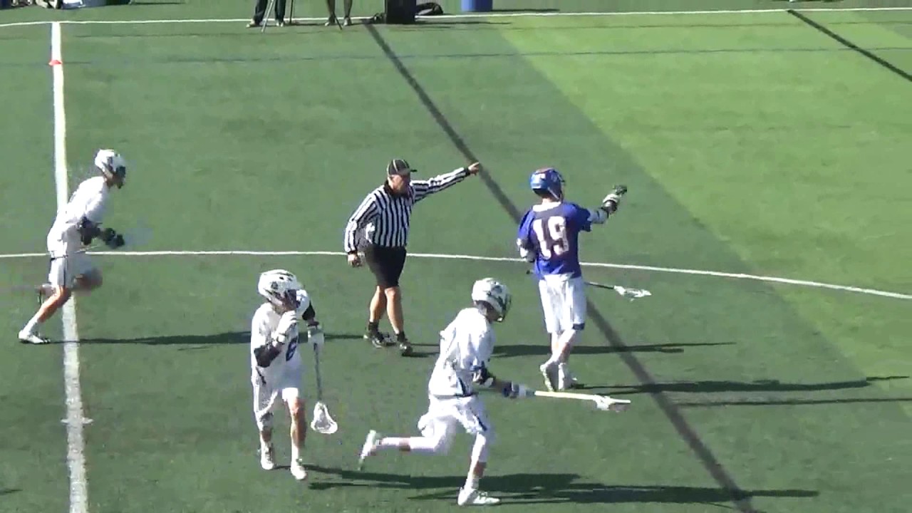 Acton Boxborough Varsity Boys Lacrosse Vs Newton South 4 18 17 YouTube acton-boxborough-varsity-boys-lacrosse-vs-newton-south-4-18-17-youtube