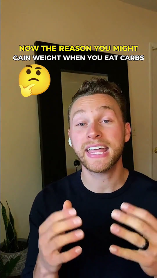 Why Eating Carbs Can Make You Weigh More But It s Not What You Think why-eating-carbs-can-make-you-weigh-more-but-it-s-not-what-you-think